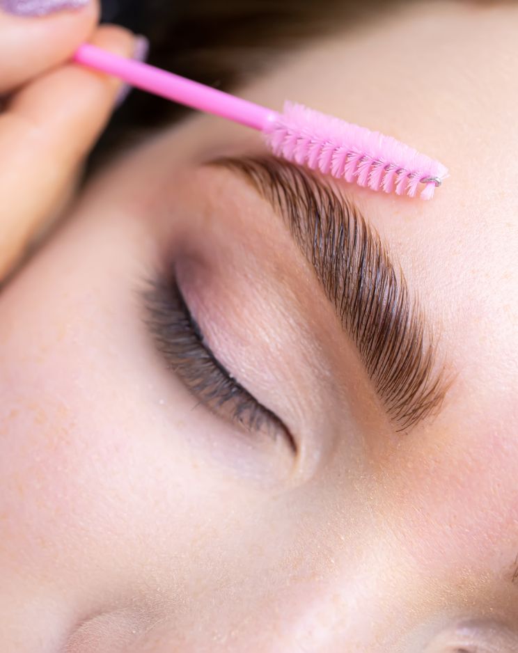 Brow Lift