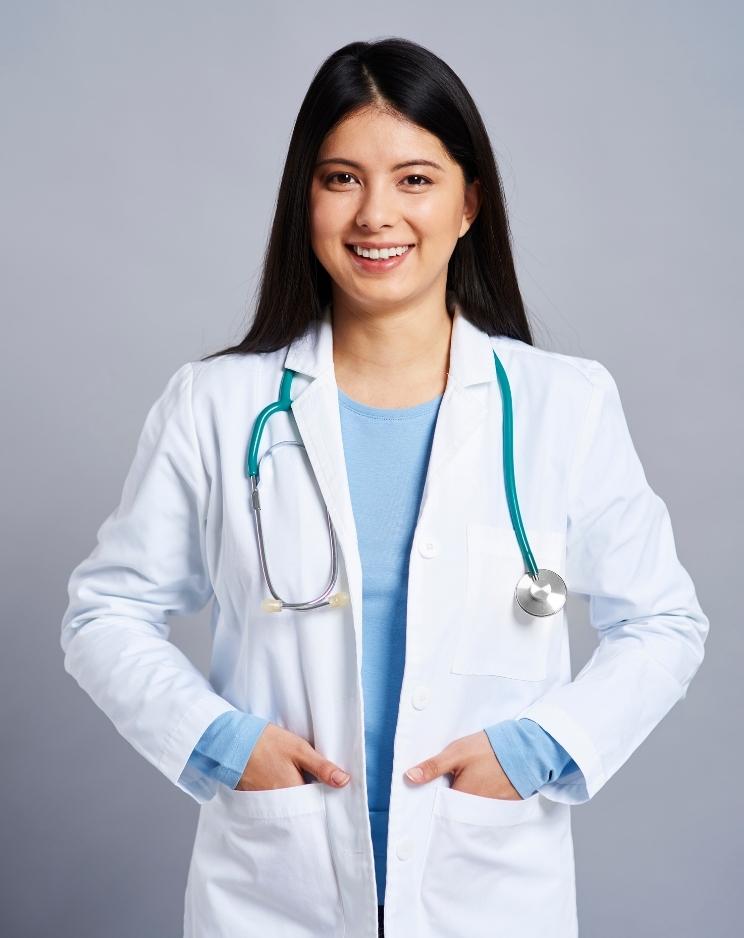 Why Choose Reneeprimeclinic for Dermaroller Treatment
