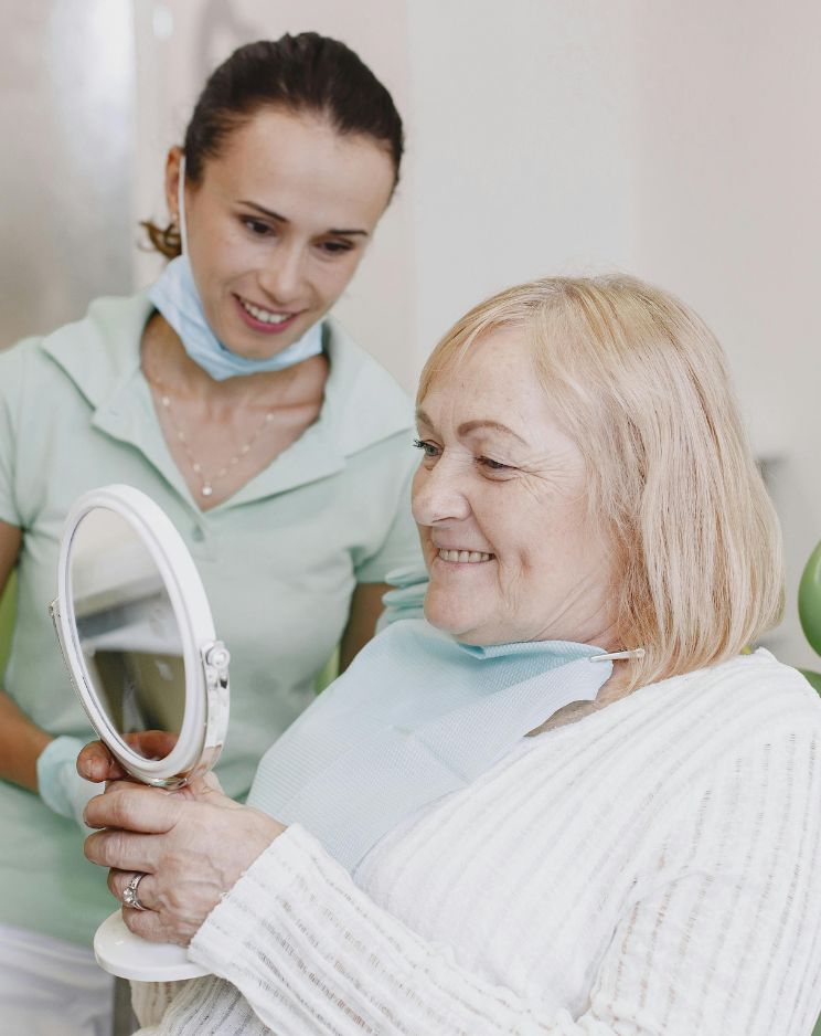 Why Choose Renee Prime Clinic for Anti Aging Treatment
