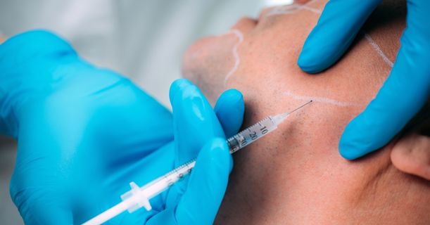 Types of Lipolytic Injections reneeprimeclinic