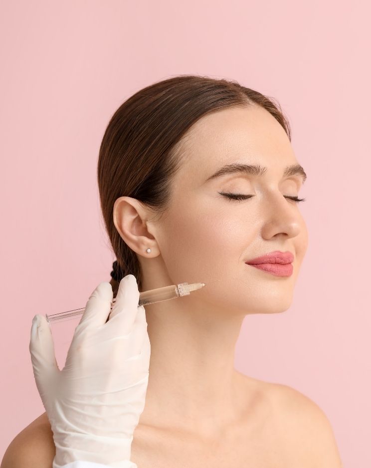 What are Lipolytic Injections reneeprimeclinic