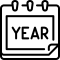 calendar calendar